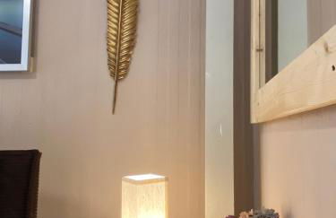 Familienzeit am Wald, SAUNA, Spielesammlung - Foto 26