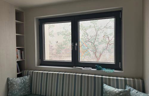 Modern, chic, near a Blue Flag beach, 100 sq m - Foto 18