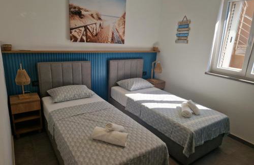 Apartman Dea - Foto 12