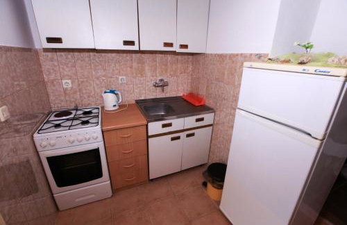 Robinson Dora - Foto 22