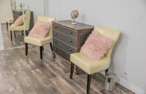 Farmington Gem 6BR Hot Cold Tub Sleeps 15 - Foto 46