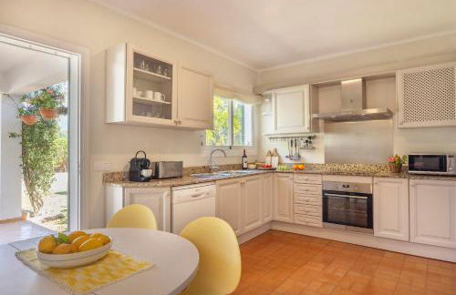 Ideal house for two families with pool and barbecue - Foto 27