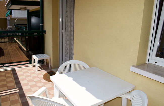 Appartamento Fenice n. 2 - Foto 14