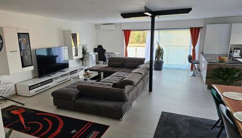 Sebastian's Chalet Royal - Foto 2