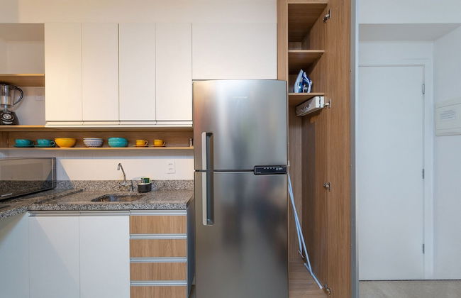 Bem Viver Frei Caneca - Foto 66