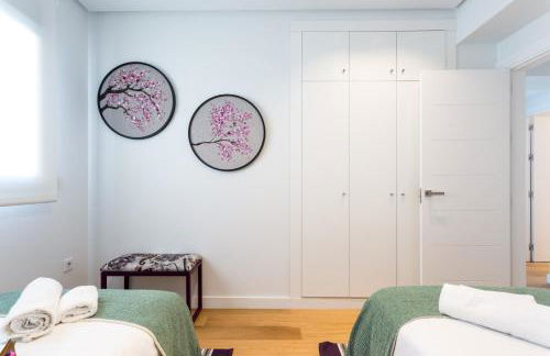 Apartamentos RG Plaza de España - Foto 11