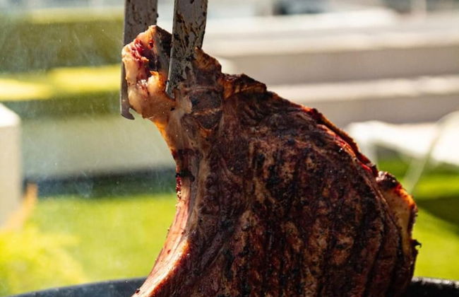 Spera Luxury Palermo - Foto 30