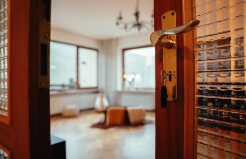 Moselblickhaus - Foto 9