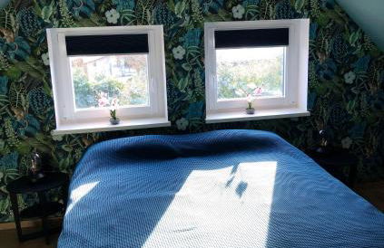 Paradiesje 3 - Foto 27