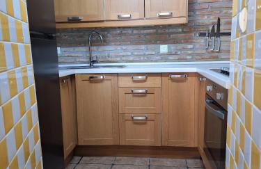 Finca Fenix Apartments with Pool in Álora - Foto 16