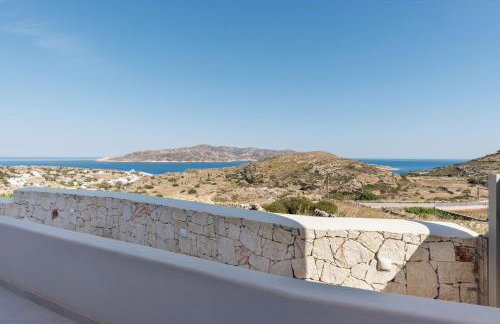 ANEMOLETHE - Foto 53