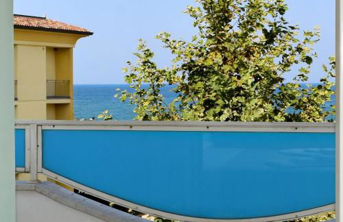 Residence Altamarea - Foto 68