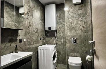 Cesarica Apartment - Foto 9