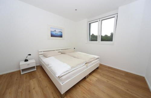 Villa Wasser - Foto 32