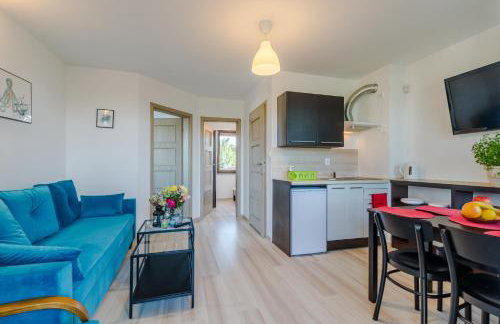 Apartamenty Pod Dębem - Foto 25