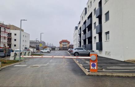 ONNE Apartment - Foto 30