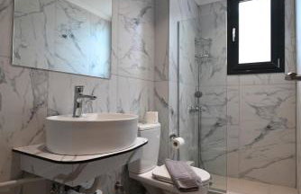 SKYLINE Fine Living - Foto 78