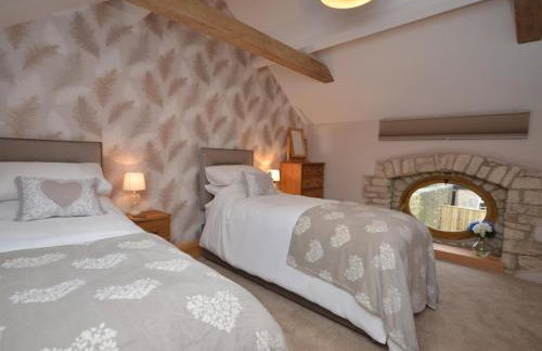 2 Bed in Bath oc-47045 - Photo 14