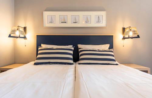 Hapimag Resort Porto Heli - Foto 16