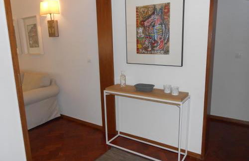 Cacao Estoril Apartment - Photo 12