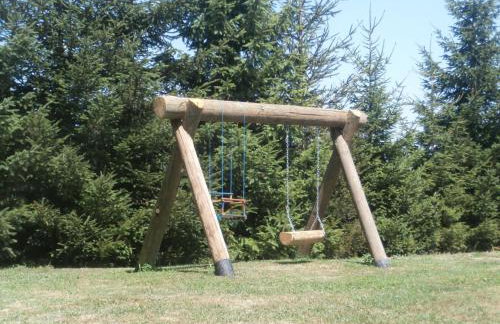 Apartments The Old Well - Foto 57