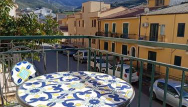 Profumo di casa 2 - Photo 2