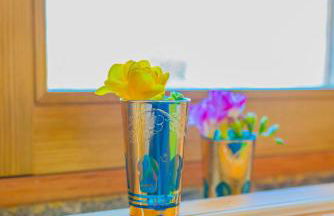 Aguda Beach Charming House By PortoProperties4You - Foto 12