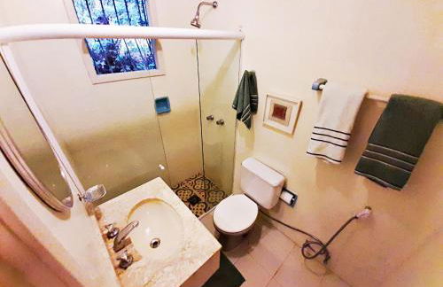 Recanto da Paz Tur - Relax e charme na serra - Foto 63