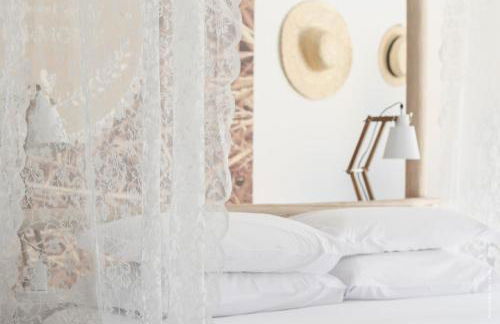 Luz Charming Houses - Foto 38