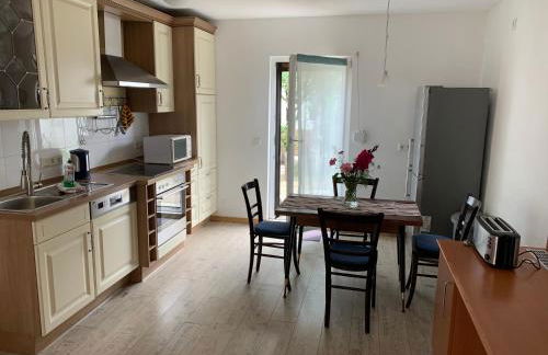 Pension Scheffler - Foto 23