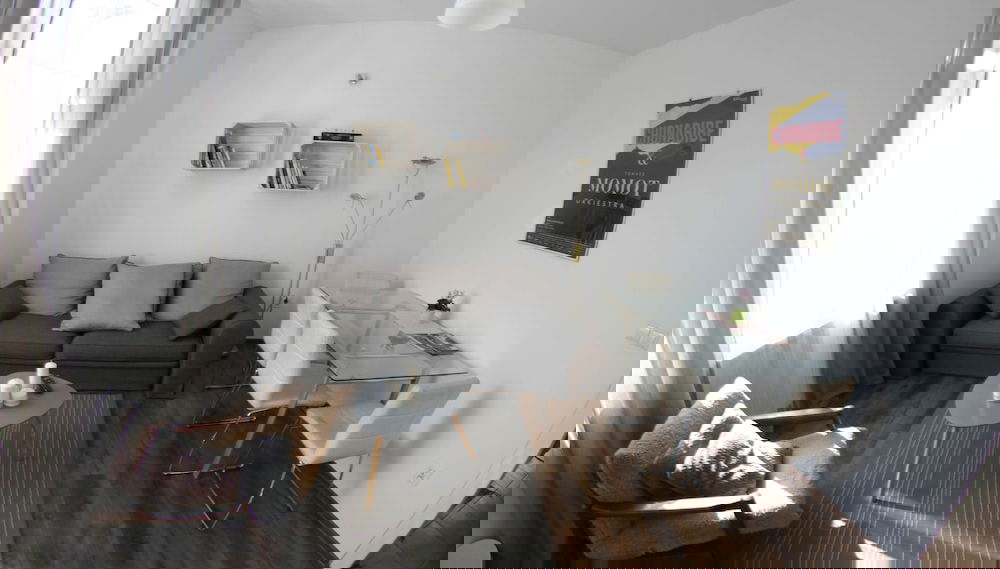 Downtown Apartments - Foto 1, Immagine principale