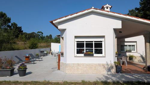 A casa da panadeira - Foto 3