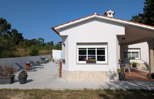 A casa da panadeira - Foto 3