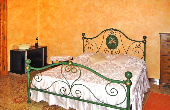 Villa Margherita - Photo 13