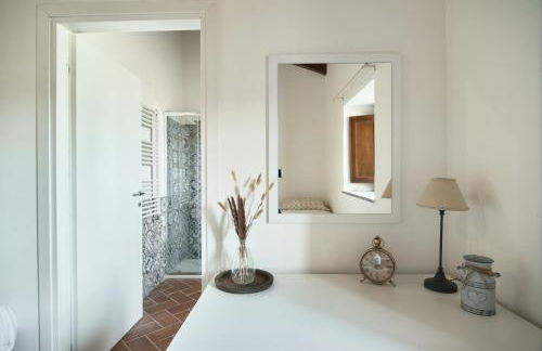 Agriturismo Li Guira - Foto 96