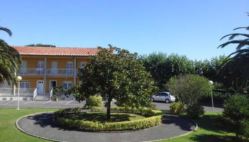 Apartamentos San Pedro en Llanes - Foto 4, Garden