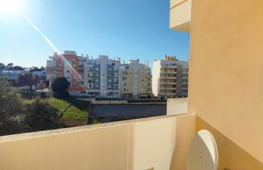 Welkome Inn Bemposta Confort T2 - Photo 39