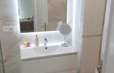 Agradable adosado en soto de llanera - Foto 13