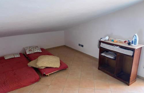 Deliziosa Villetta con Giardino - Foto 32