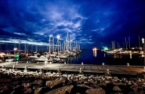 Ferienwohnung Poseidon - Foto 27