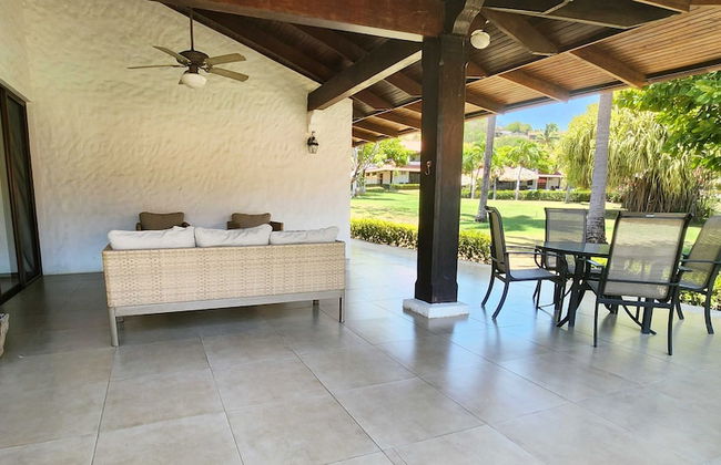Playa Prieta Beachfront Villas - Photo 52