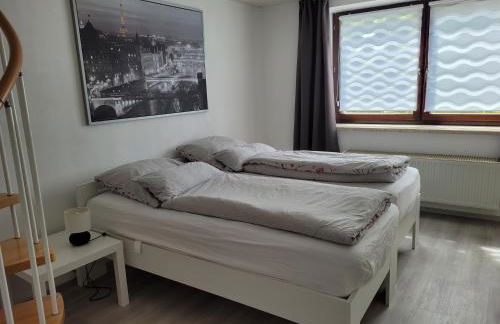 Marktstube - Foto 10