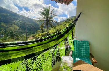 Flats Pedra do Rodeadouro Hotel Fazenda - Foto 19