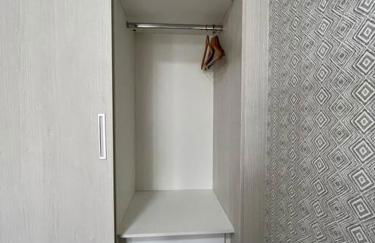 Patteo Charm Apartment - GRU 1003 - Foto 17