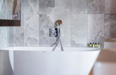 Chalet 180 I Le Chalet Club - Foto 35