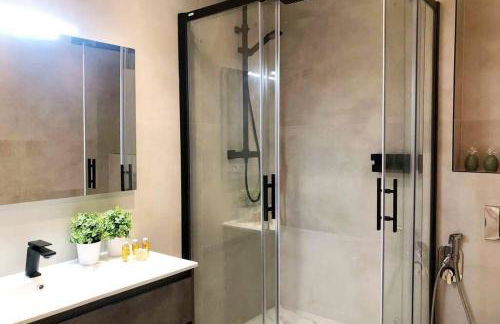 Hola Valencia - Holiday Apartments - Foto 6