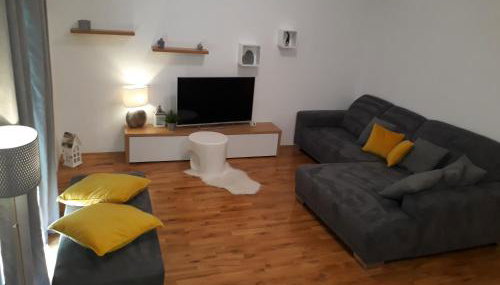 Apartment N&B - Foto 4