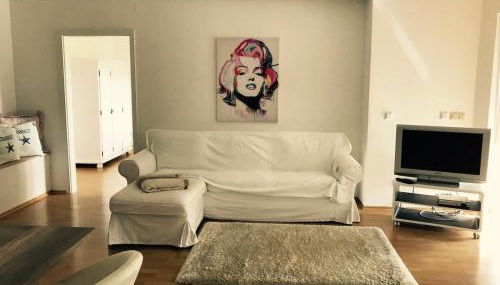 Wunderschöne Eifel-Ferienwohnung - Foto 2