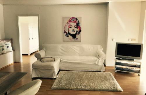 Wunderschöne Eifel-Ferienwohnung - Foto 2