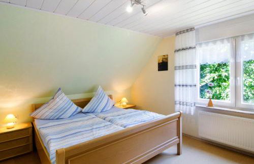 Ferienhaus Gerda Wohnung 1 - Photo 12